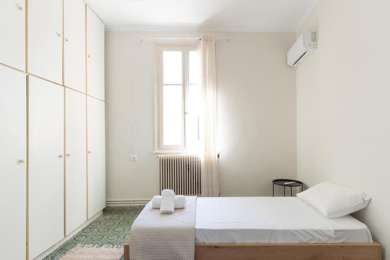 Joyful Secret Garden House Hébergement de vacances