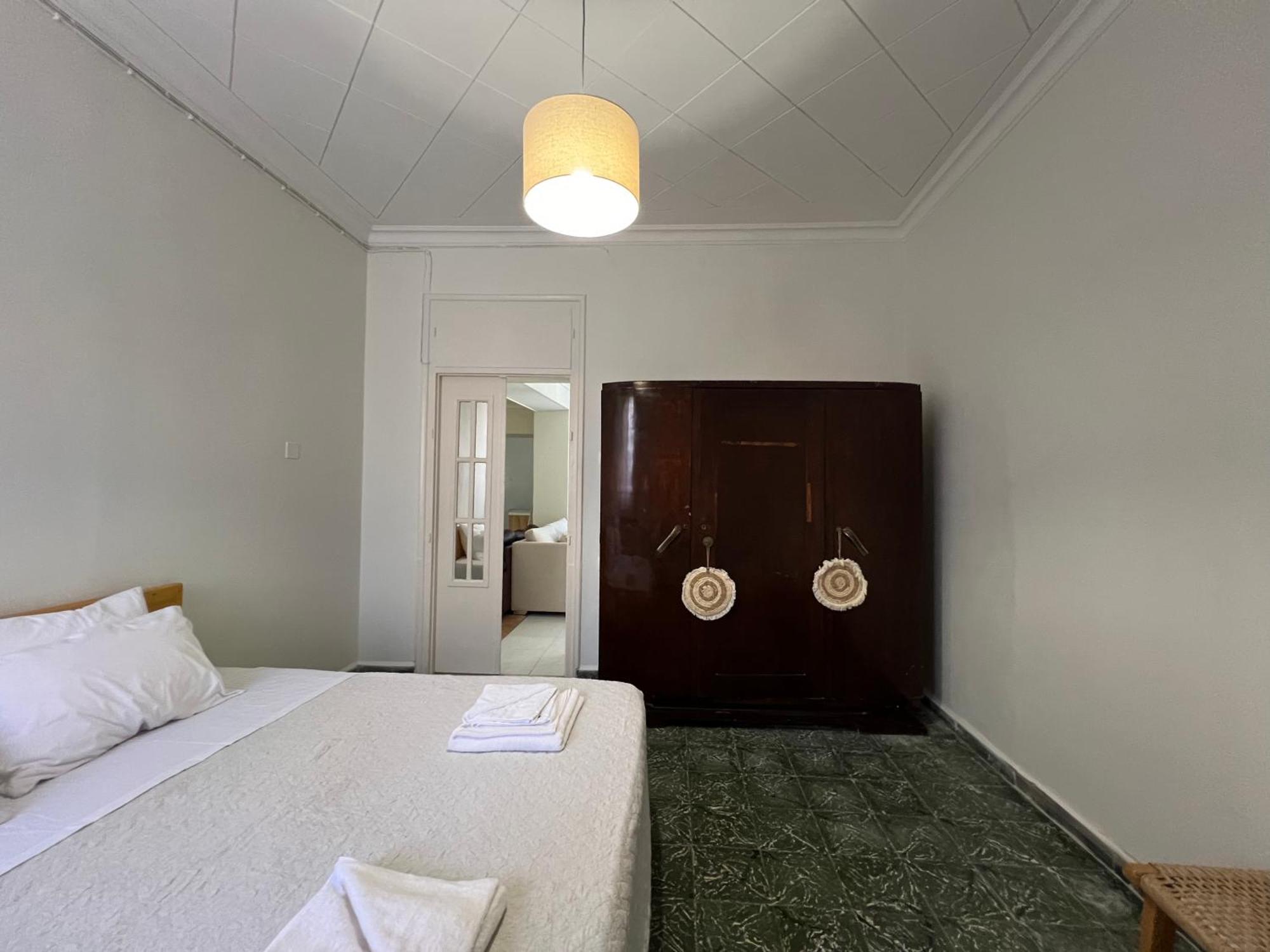 Joyful Secret Garden House Hébergement de vacances