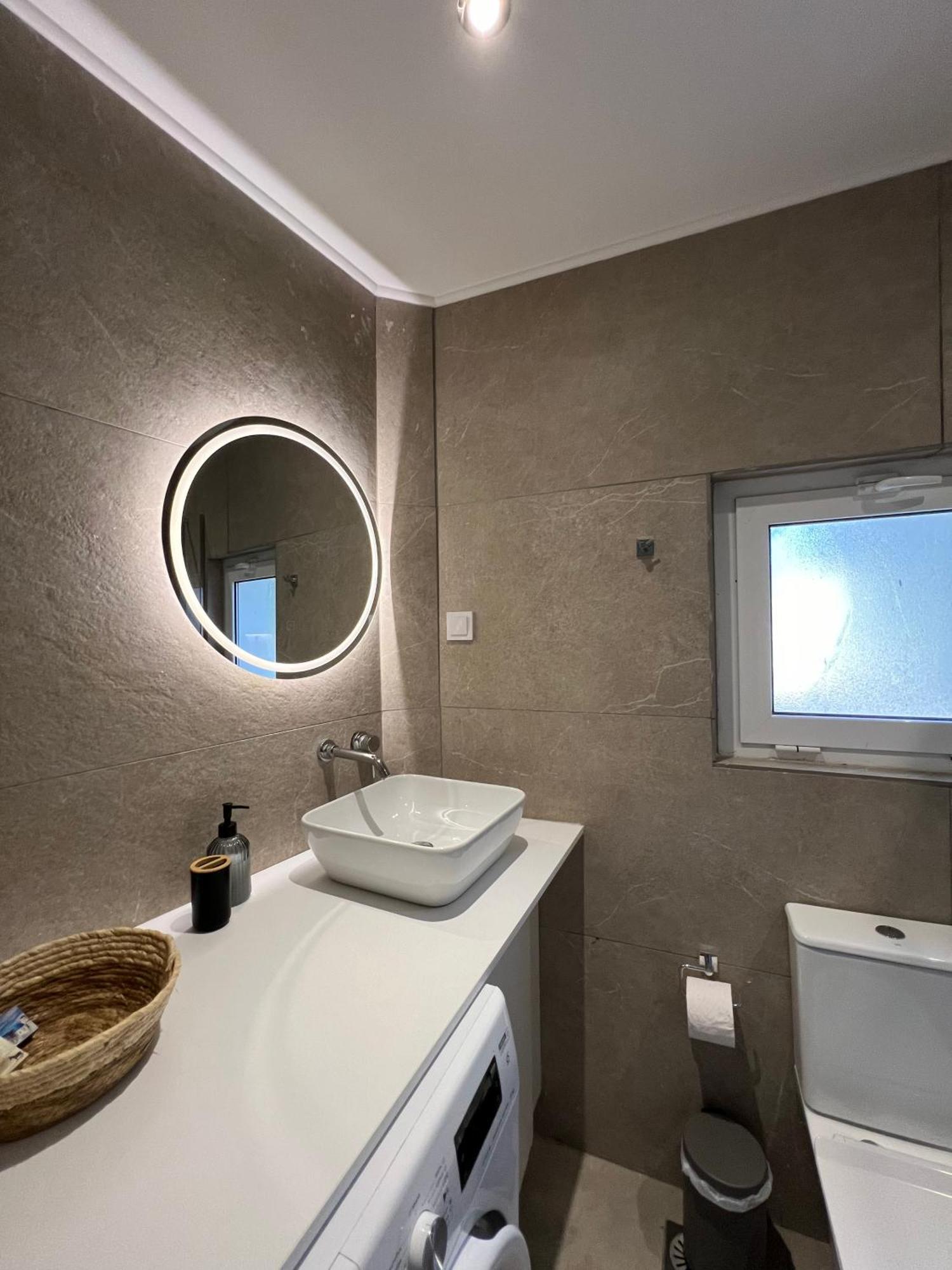 Joyful Secret Garden House Hébergement de vacances